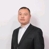 永远成功头像