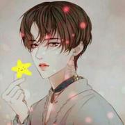 小月亮221的个人资料头像