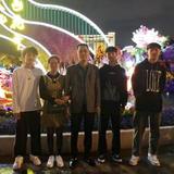 用户8898048775607头像