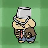 平常心81243头像