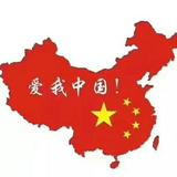 奋斗中127头像