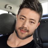 缤纷西柚Mqm头像