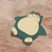海阔天空817的个人资料头像