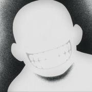 九森的个人资料头像