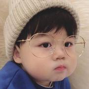 攒两袋星星的个人资料头像