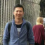 Simon211249头像