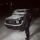 用户8870785497127头像