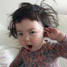 _ZZzz的个人资料头像