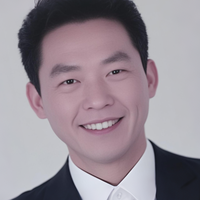 精诚售后头像