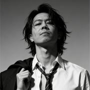 ray_liang的个人资料头像