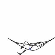 Axx900的个人资料头像