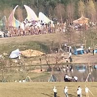 家和万事兴1201935792343头像