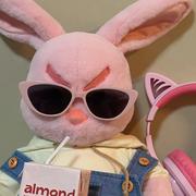 咩咩这只羊的个人资料头像