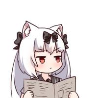 Dominr头像