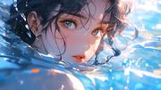 chloe_zzz的个人资料头像