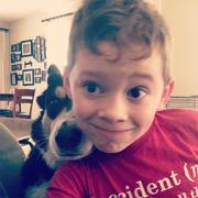 绒山羊的个人资料头像