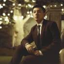 Wangshubo的个人资料头像