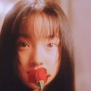 用户5148973219891的个人资料头像