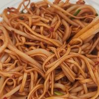 有迎荷fgGkm头像