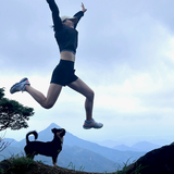 乐道单富平头像