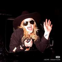 薄っぺらな嘘头像