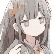 Mimosa的个人资料头像