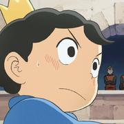 王咕叽的个人资料头像