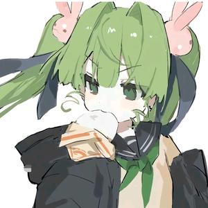 用户7903942326327头像