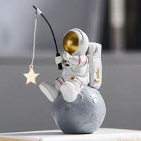 流年94353头像