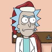 魏晋南北的个人资料头像