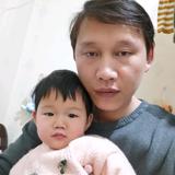 一直往前走7w9x头像