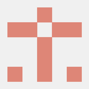 QiuSanRen的个人资料头像