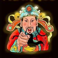 我叫马尔姐948头像