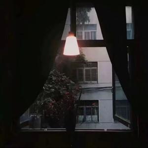 阿桑的猫头像