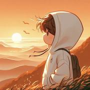 小符同学哦的个人资料头像