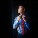 M柒的个人资料头像