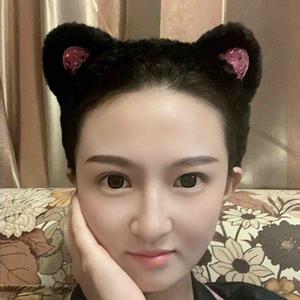 南小有墨头像
