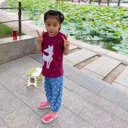 wangrqa的个人资料头像