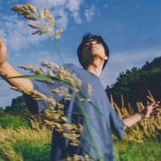 程序员小廖同学的个人资料头像