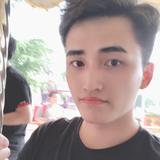 用户4055847264784头像