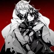 柠檬精沐曦的个人资料头像