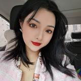 是七玥玥头像