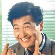 抓几个娃的个人资料头像