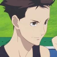 开心快乐9269145518072头像