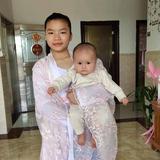 陌生人的陌5M6X头像