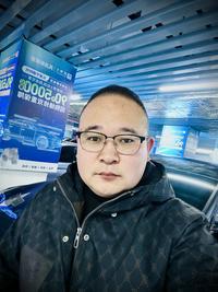 苏州倜然汽车头像