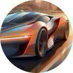 弈太坊经贸头像