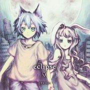 琳琅天上的个人资料头像