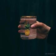 KeithChu的个人资料头像