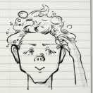 逸川同学的个人资料头像